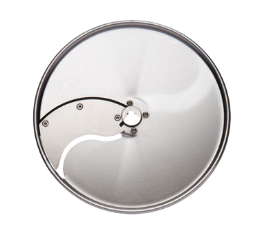 Electrolux 650165 0.12 Slicing Disc