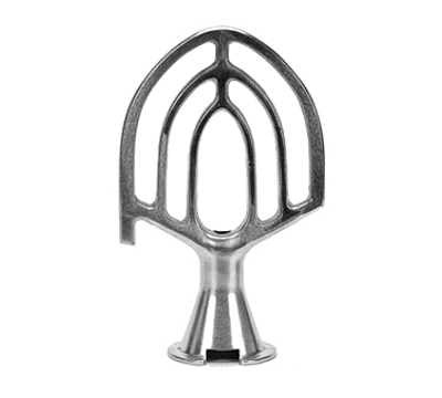 Globe
 XXBEAT-20
 Flat Beater