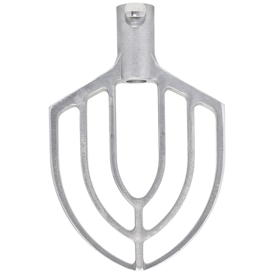 Hobart BBEATER-HL1484 Legacy Mixer
