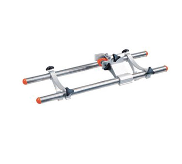 Dynamic
 SM004
 SM10 Support Bracket