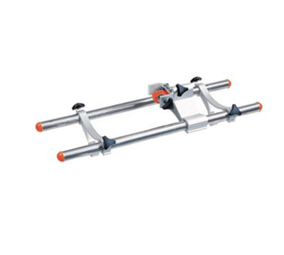 Dynamic
 SM004
 SM10 Support Bracket