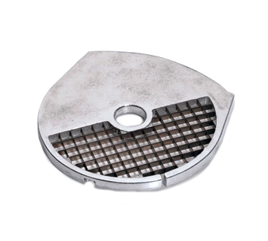 Waring CAF24 1/2" x 1/2" Disc Plate
