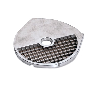 Waring CAF24 1/2" x 1/2" Disc Plate