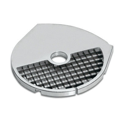 Waring CAF24 1/2" x 1/2" Disc Plate