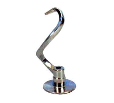 Alfa International L20 SDH Spiral Dough Hook