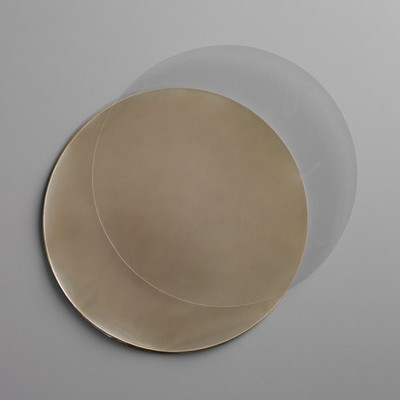 Edlund CE112 Cellophane Separator Sheets