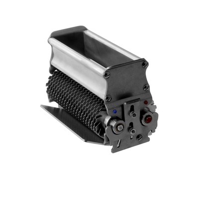 Alfa International BKT-103 Complete Frame and Blade Assembly Std.