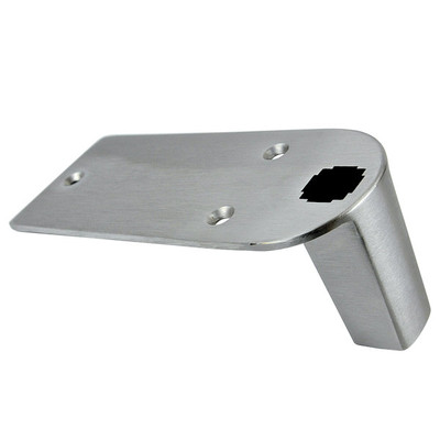 Edlund
 A949SP
 #S-11 Base