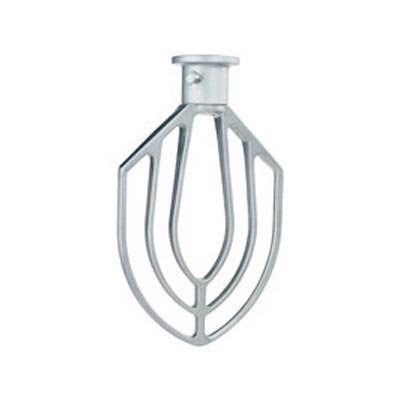 Alfa International L12 BP B Flat Beater and Paddle