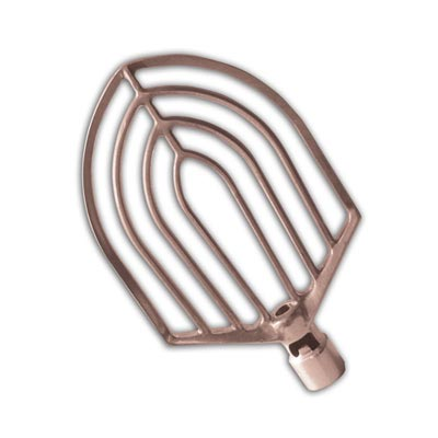 Alfa International 140-VB Value "B" Flat Beater and Paddle