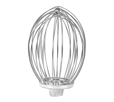 Alfa International GM10W Wire Whip