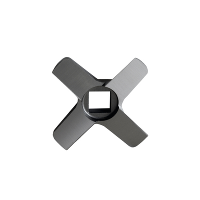 Alfa International 032 KN #32 Hub Standard Edge L and W Chopper Knife