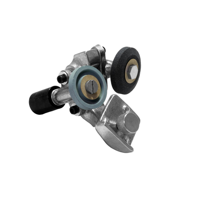 Alfa International H-100 Complete Sharpener Assembly