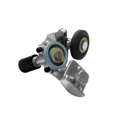 Alfa International H-100 Complete Sharpener Assembly