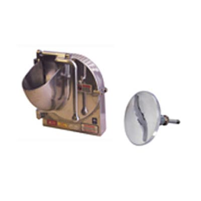 Alfa International
 VS-22
 Vegetable Slicer