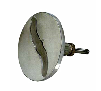 Alfa International VS-22KDS