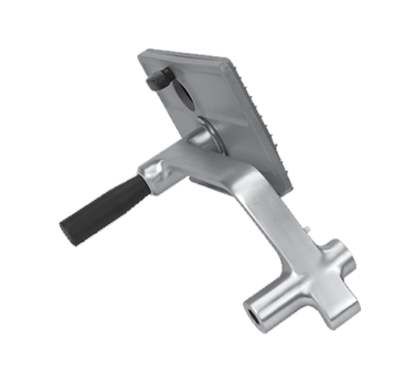 Alfa International BIZ-3100 Slider Food Slicer