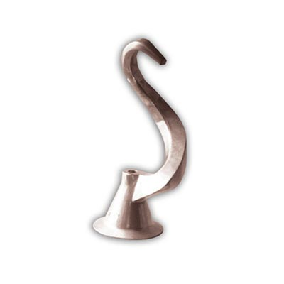 Alfa International 80-VDS Value Spiral Dough Hook