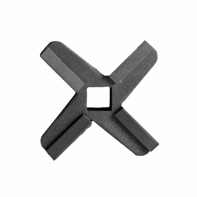 Alfa International 032 KNH #32 Hub Hard Edge L and W Chopper Knife