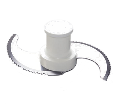 Robot Coupe
27062
S Blade