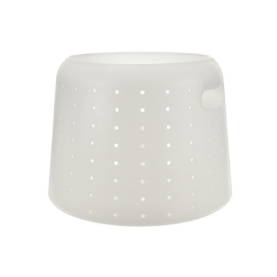 Electrolux
653788
3.01
Inner Baset