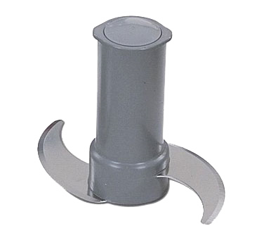 Robot Coupe
27054
S Blade