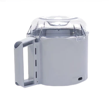 Robot Coupe
27239
Cutter Bowl Kit "S" Blade