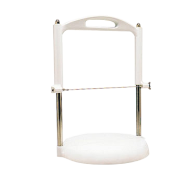 Matfer Bourgeat
122012
Springs Cheese Cutter Parts