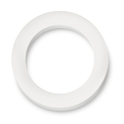 Edlund S939 Spacer