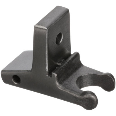 Edlund
H063AR
Knife Holder