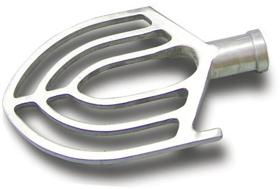 Omcan USA 25066 Flat Beater for models 20467