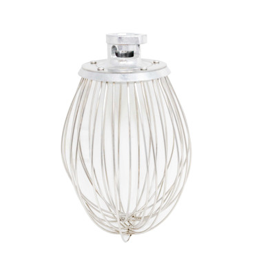 Omcan USA 25153 Wire Whip (for models 20441 &amp;17835)