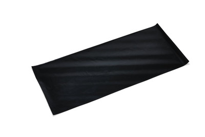 Vollrath 351032 Release Sheets Non-Stick Sheets