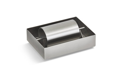 Vollrath 351034 Butter Wheel