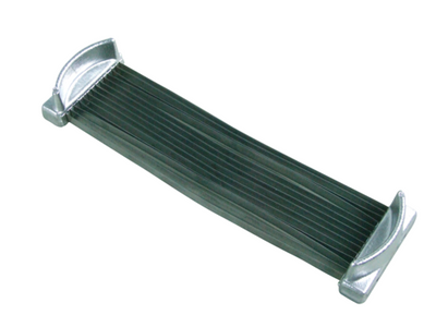 Electrolux
653100
Blade Assembly