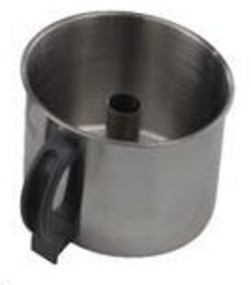 Electrolux 653593 0.57 Bowl