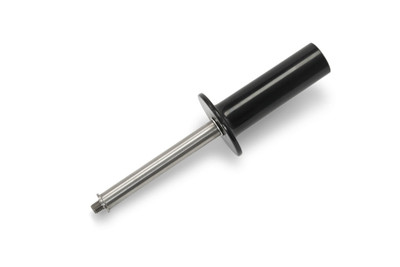 Vollrath 40899 Carriage Handle for Quebec