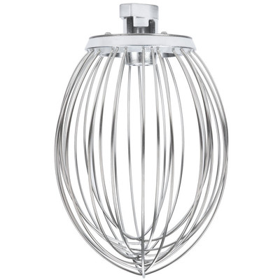 Vollrath 40766 20 Qt. Wire Whip