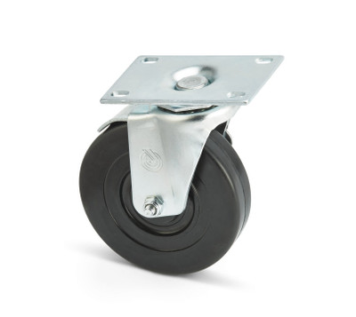 Vollrath 3809934 Caster Kit for ServeWell Models