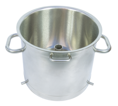 Electrolux 650073 1.64 Bowl