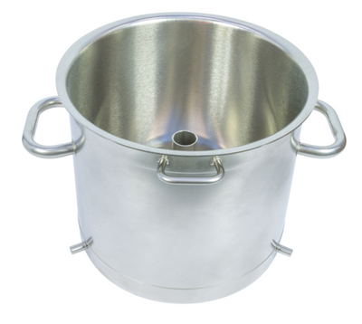 Electrolux 650074 1.64 Bowl