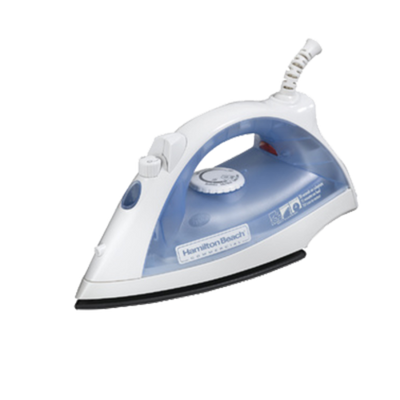 Hamilton Beach HIR200R Lightweight Iron