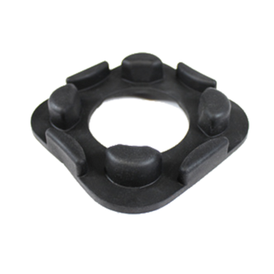 Hamilton Beach JP750 Jar Pad