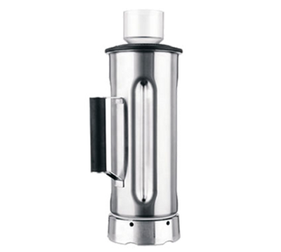 Hamilton Beach 6126-400-CE 64 Oz. Stainless Steel Blender Container