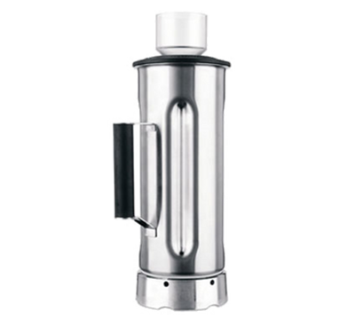Hamilton Beach 6126-400-CE 64 Oz. Stainless Steel Blender Container