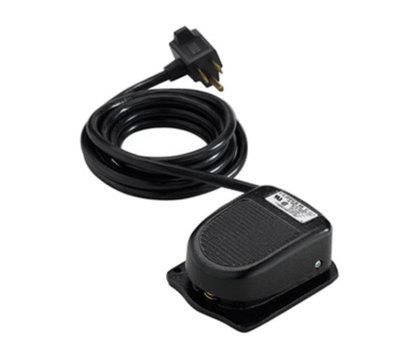 Hamilton Beach 96000 Foot Activator for Drink Mixer