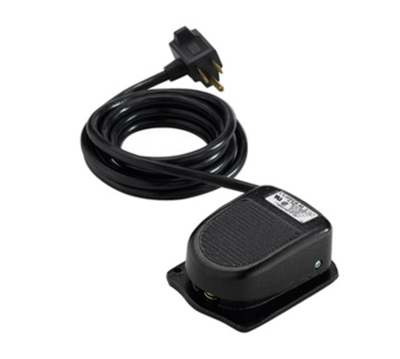 Hamilton Beach 96000 Foot Activator for Drink Mixer