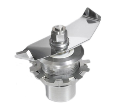 Hamilton Beach 98650 Blender Repair Kit