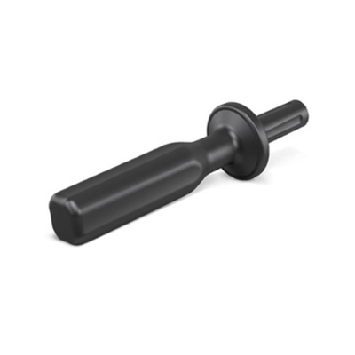 Hamilton Beach BT650 Blender Tamper