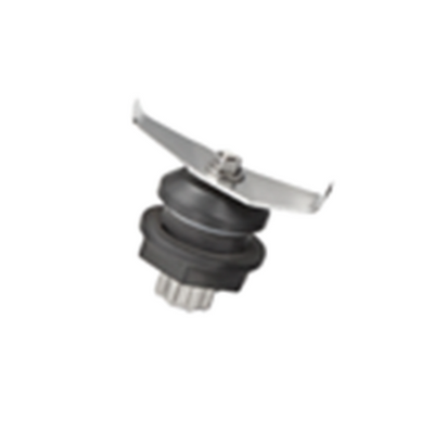 Hamilton Beach 98455 Rio Tango EXPEDITOR Cutter Assembly